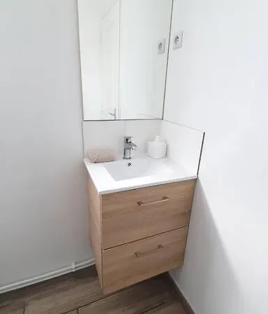 V18 Ideal Pro, Universite, E Valley, Axes Auto Cambrai