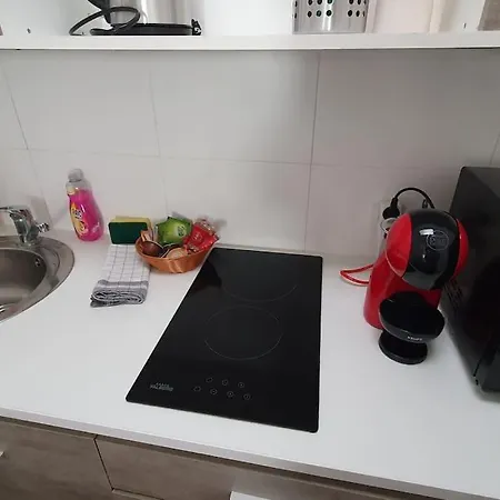 V18 Ideal Pro, Universite, E Valley, Axes Auto *