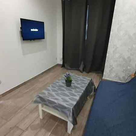 V18 Ideal Pro, Universite, E Valley, Axes Auto Cambrai