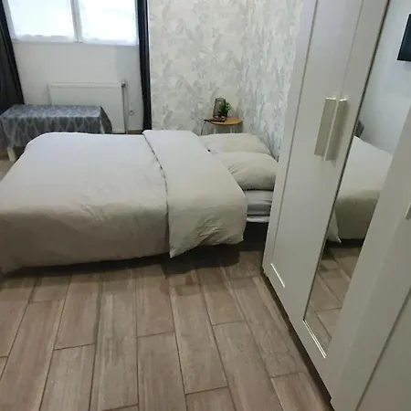 V18 Ideal Pro, Universite, E Valley, Axes Auto * Cambrai