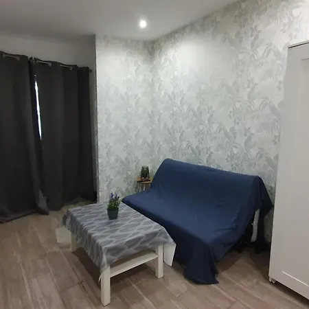 V18 Ideal Pro, Universite, E Valley, Axes Auto *