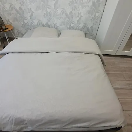 V18 Ideal Pro, Universite, E Valley, Axes Auto * Cambrai