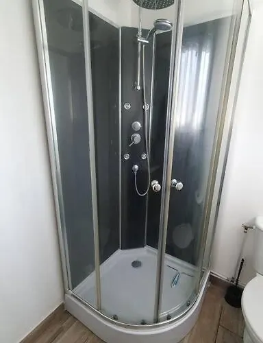 V18 Idéal Pro, Université, E Valley, Axes Auto Cambrai