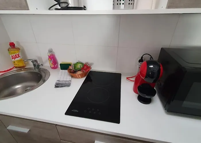 V18 Idéal Pro, Université, E Valley, Axes Auto *