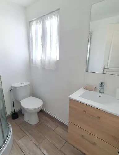 V18 Idéal Pro, Université, E Valley, Axes Auto *