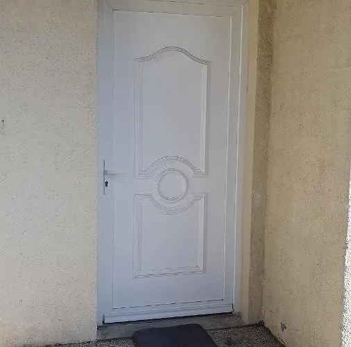 Appartement V18 Idéal Pro, Université, E Valley, Axes Auto