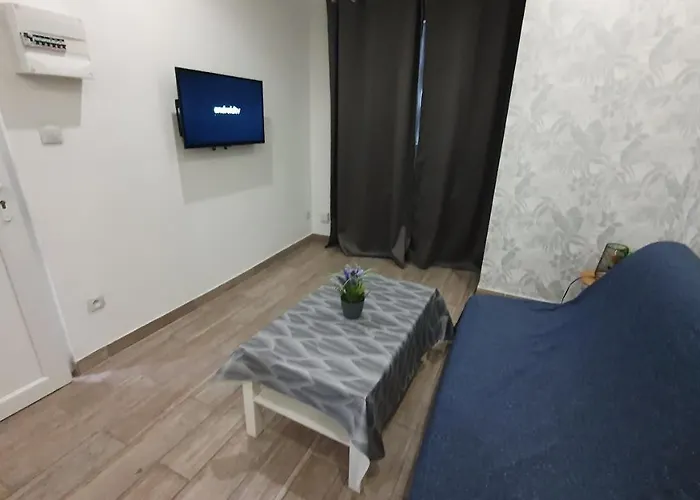 V18 Idéal Pro, Université, E Valley, Axes Auto Cambrai