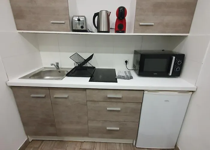 V18 Idéal Pro, Université, E Valley, Axes Auto * Cambrai