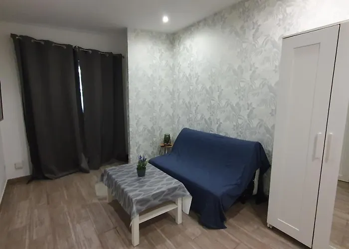 V18 Idéal Pro, Université, E Valley, Axes Auto *