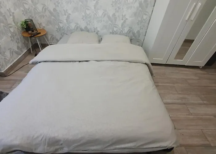 V18 Idéal Pro, Université, E Valley, Axes Auto * Cambrai